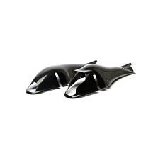Blade Replacement Canopy Set: Theory Type W