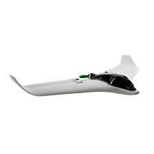Blade Theory Type W FPV Ready BNF Basic, 760mm