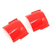 Blade Servo Cover Set: UM F-27 FPV