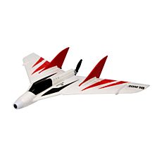 Blade UM F-27 FPV BNF Basic 25mW EU Version