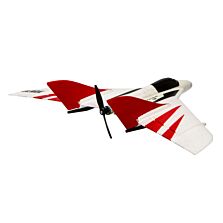 Blade UM F-27 FPV BNF Basic 25mW EU Version