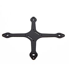 Blade Carbon Frame: Torrent 110 FPV