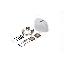 Blade Body: Torrent 110 FPV