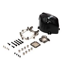 Blade Body Black: Torrent 110 FPV