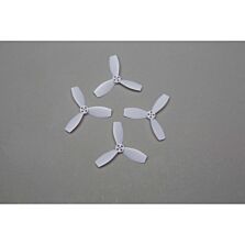 Blade 2" FPV Propellers (4): Torrent 110 FPV