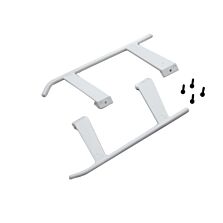 Blade Landing Gear Set (2): Fusion 180 Smart