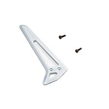 Blade Tail Fin: Fusion 180 Smart