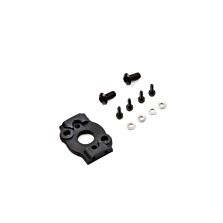Blade Motor Mount: Fusion 180 Smart
