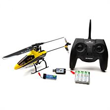 Blade 120 S2 RTF with SAFE