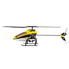 Blade 120 S2 RTF with SAFE