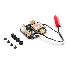 Blade Main Control Board 120 S2