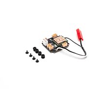 Blade Main Control Board 120 S2