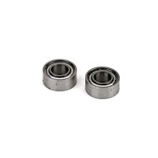 Blade 3X6X2.5 Bearing (2)