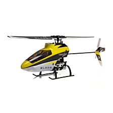 Blade 120 S2 BNF with SAFE