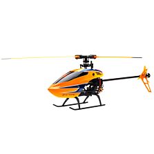 Blade 230 S RTF Basic