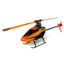 Blade 230 S Smart RTF with SAFE