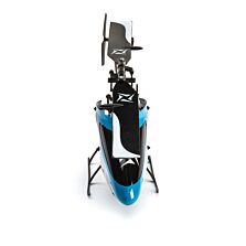 Blade Nano S2 RTF with SAFE Technology