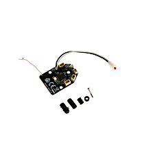 Blade FC board: Nano S2