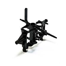 Blade Main Frame: Nano S2