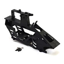 Blade Main Frame: 230 S V2