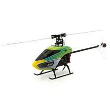 Blade 230 S RTF UK Version