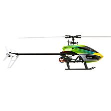 Blade 230 S RTF UK Version