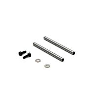 Spindle Set: Blade 230 S