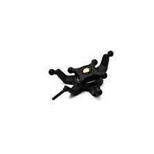 Swashplate: Blade 230 S