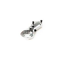Blade Tail Case Set, Aluminum: 230 S