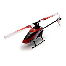 Blade Night 230 S BNF Basic with SAFE Technology