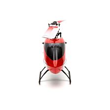 Blade Night 230 S BNF Basic with SAFE Technology