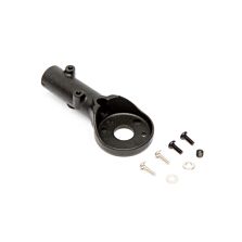 Blade Tail Motor Mount: Night 230 S