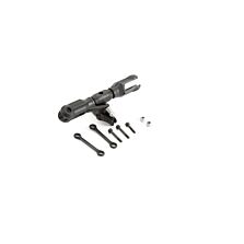 Blade Rotor Head Assembly: 230 S