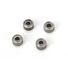 Blade 1.4x4x2 Bearing (4)
