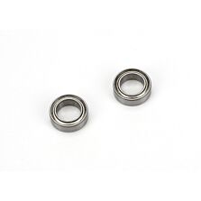 Blade 5x8x2.5 Bearing (2)