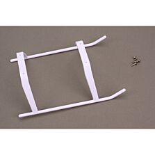 Blade Landing Gear Set: B450, 330X, 330S