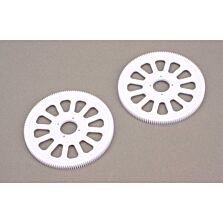 Blade Main Gear (2): B450, 300X