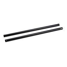 Blade Tail Booms (2): B450, 330X, 330S