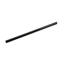 Blade Tail Boom, Carbon Fiber: B450