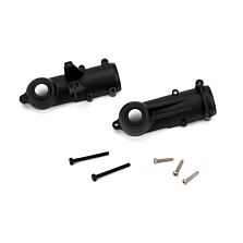 Blade Main Grip Thrust Bearing Set: Fusion 700