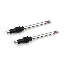 Blade Swashplate: Fusion 700