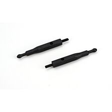 Blade Bearing Block Support: Fusion 700