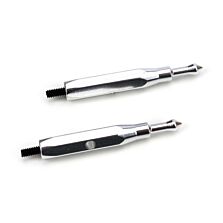 Blade Aluminum Canopy Mounts: B450