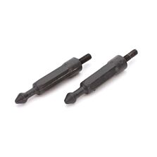 Blade Canopy Mount Set (2): 200 SR X