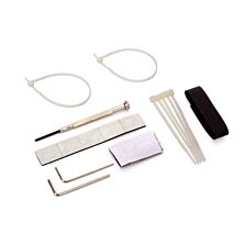 Blade Tool Kit: 200 SR X