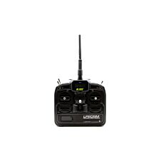 Blade LP6DSM Transmitter: 200 SR X