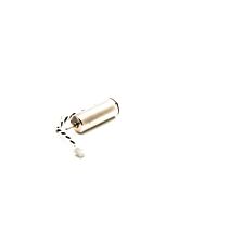Blade Clockwise Motor: Glimpse