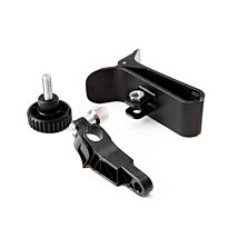 Blade Smart Phone Holder: mLP TX