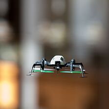 Blade Glimpse FPV BNF