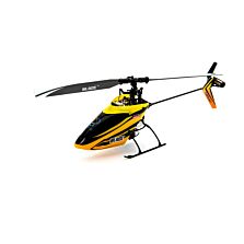 Blade Nano CP S RTF with SAFE Technology